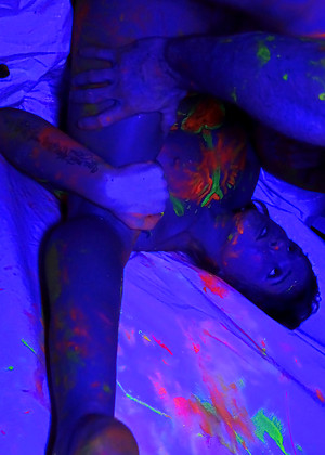 free sex pornphotos Daredorm Olivia Lee Swimming College Pinky Faty
