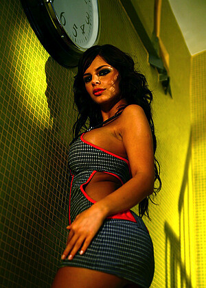 free sex pornphoto 12 Black Angelica girlssax-nipples-model-xxx daringsex