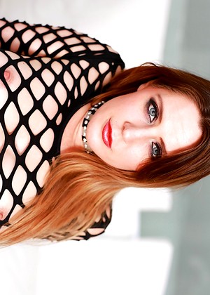 free sex pornphoto 15 Samantha Bentley hero-redhead-xxxphotos-2015americas daringsex