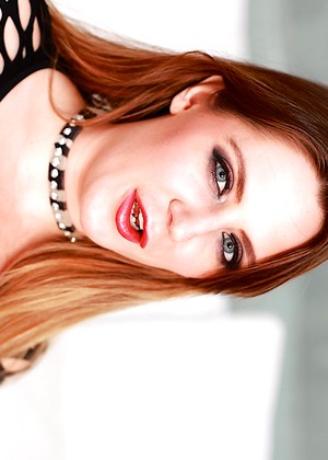 free sex pornphoto 7 Samantha Bentley hero-redhead-xxxphotos-2015americas daringsex