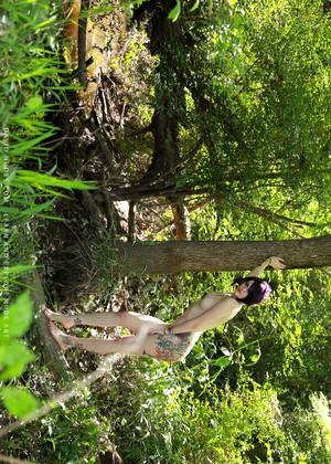 free sex pornphoto 9 David Nudes Model japon-nude-girl-porn-tv david-nudes