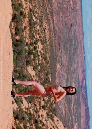 free sex pornphoto 8 David Nudes Model ultra-natural-tits-sexys-nude david-nudes