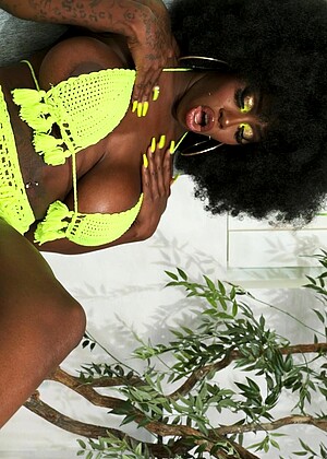 free sex photo 15 Ebony Mystique fauck-pornstar-monstercurves-1xporn daywithapornstar