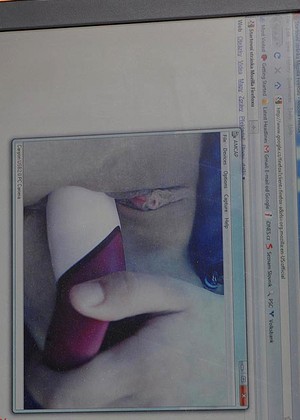 free sex pornphoto 6 Katerina Hartlova swap-toys-masturbation-licious ddfnetwork