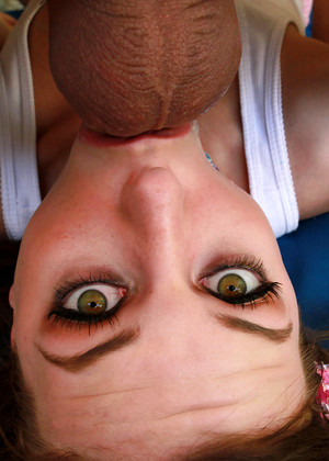free sex pornphoto 16 Kasey Chase gallaery-close-up-sexpasscomnurse deepthroatlove
