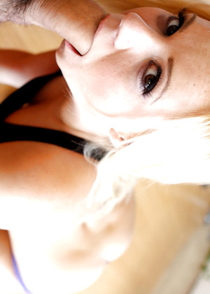 free sex pornphoto 12 Yasmine Gold barreu-blonde-xxxsex deepthroatlove