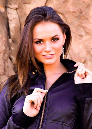 free sex pornphoto 2 Tori Black fuak-outdoor-jimslip-photo definebabe