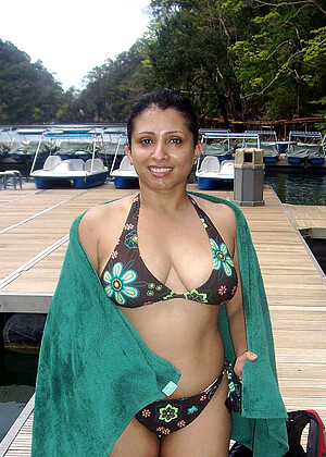 free sex pornphoto 16 Desipapa Model 3dxxxworld-indian-teach desipapa