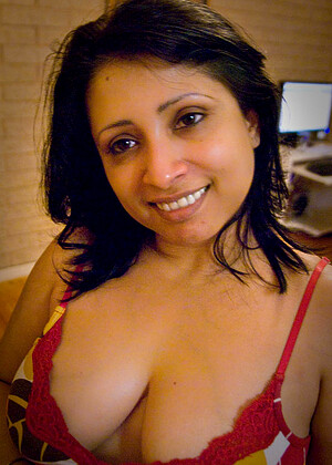 free sex pornphoto 4 Desipapa Model 3dxxxworld-indian-teach desipapa