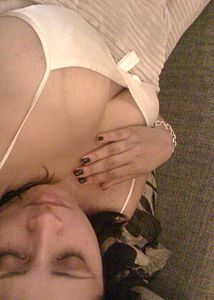 free sex pornphoto 13 Desipapa Model kink-face-stories desipapa