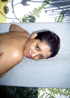 free sex pornphoto 4 Desipapa Model kink-face-stories desipapa