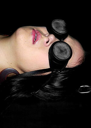 free sex pornphoto 10 Alexa Jordan adt-dildo-ftv-biglabia devicebondage