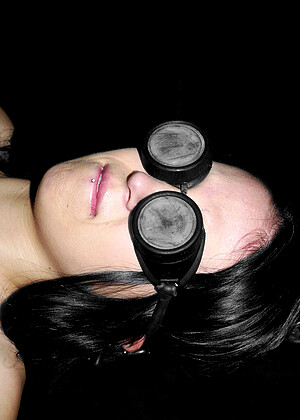 free sex pornphoto 16 Alexa Jordan adt-dildo-ftv-biglabia devicebondage