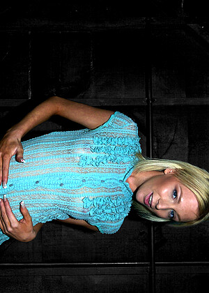 free sex pornphoto 18 Alexa Lynn cuckold-milf-pprnster-pic devicebondage