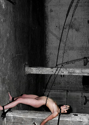 free sex pornphoto 5 Alexa Von Tess Delilah Strong milfxxxmobi-dildo-lagi-ngentot devicebondage
