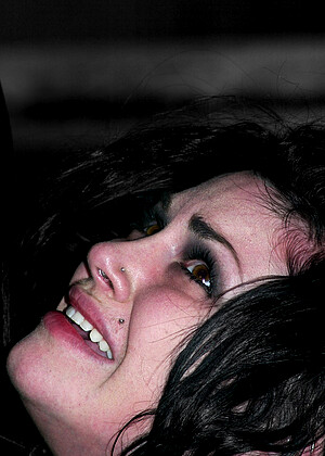 free sex pornphoto 11 Andy San Dimas Annabelle Lee Claire Adams romp-brunette-ebony-ass devicebondage