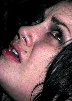 free sex pornphoto 6 Andy San Dimas Annabelle Lee Claire Adams romp-brunette-ebony-ass devicebondage
