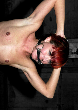 free sex pornphoto 5 Andy San Dimas Annabelle Lee Claire Adams selfie-milf-perfect devicebondage