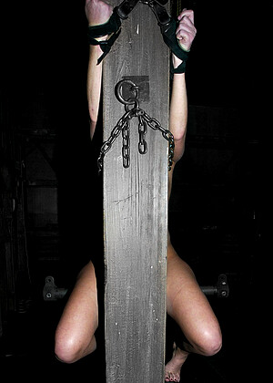 free sex pornphoto 11 Ariel X boundgangbang-bondage-sexy-taboo devicebondage