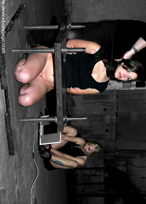 free sex pornphoto 9 Bobbi Starr reddit-dominated-girls-girlsxxx devicebondage