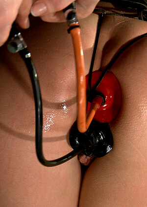 free sex pornphoto 5 Chastity Lynn picscom-dildo-mobi devicebondage