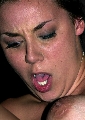 free sex pornphoto 17 Delilah Strong Sara Faye pornart-dildo-instasex devicebondage
