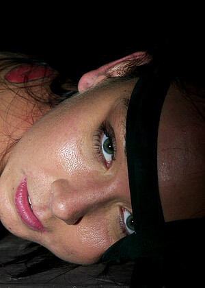 free sex pornphoto 19 Devaun Julie Night sexgarl-pussy-fingering devicebondage