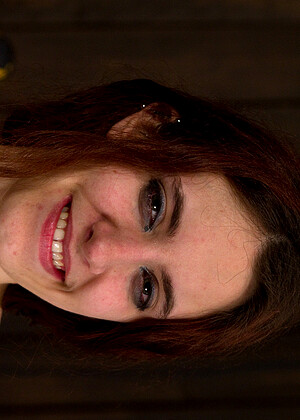 free sex pornphoto 13 Iona Grace Isis Love fotos-redhead-wp-content devicebondage
