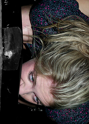 free sex pornphoto 6 Jaelyn Fox Sara Faye nxx-dildo-xnparisa devicebondage