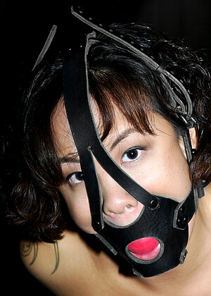 free sex pornphoto 11 Jandi Lin planet-brunette-reblop devicebondage