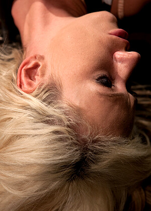 free sex photo 4 Kaylee Hilton canan-blonde-mp4-videos devicebondage