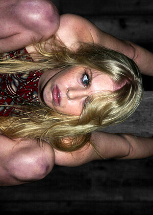 free sex pornphoto 6 Princess Donna Dolore Sarah Jane Ceylon sexually-milf-grandi devicebondage