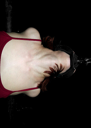 free sex pornphoto 2 Sabrina Sparx teasing-petite-vidio devicebondage