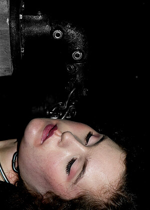 free sex pornphoto 20 Samantha Sin Charlotte Vale desi-bondage-sex-pics devicebondage