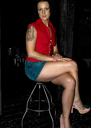 free sex pornphoto 7 Sara Faye Sgt Major post-bondage-xxxbuttey devicebondage