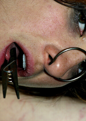 free sex pornphoto 15 Stacey Stax outta-bondage-analpornostar devicebondage