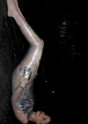 free sex pornphoto 9 Sybil Hawthorne seximage-bondage-chickies-girlies devicebondage