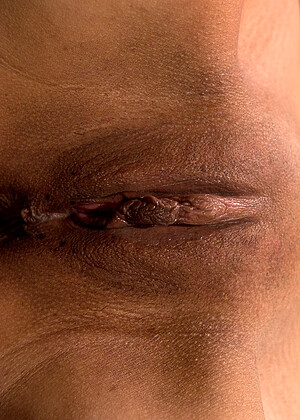 free sex pornphoto 2 Tia Ling 1xhoneys-close-up-fotohot-teacher devicebondage