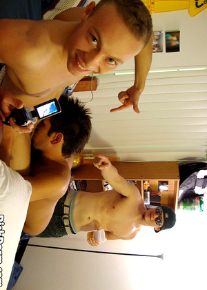 free sex pornphoto 4 Dickdorm Model xxxpotu-gay-five dickdorm