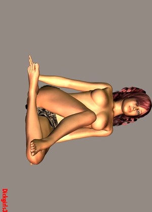 free sex pornphoto 1 Dickgirls3d Model cox-3dshemales-bratsgrils-com dickgirls3d