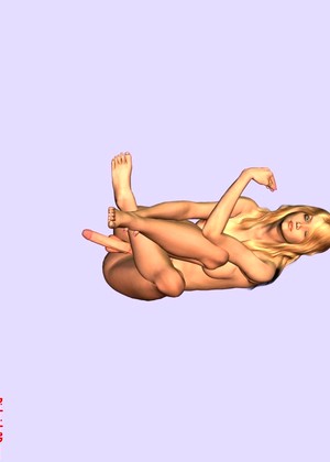 free sex pornphoto 1 Dickgirls3d Model freedownload-shemales-pornphoto dickgirls3d