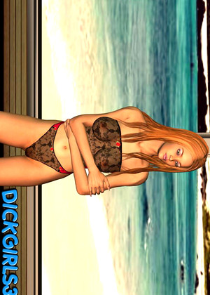 free sex pornphotos Dickgirls3d Dickgirls3d Model Imag 3d Dickgirl Update