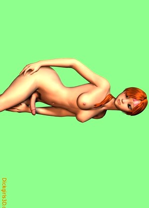 free sex pornphoto 10 Dickgirls3d Model shemaleswiki-anime-bratsgrils-com dickgirls3d