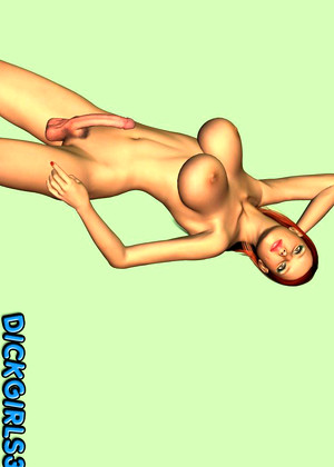 free sex pornphoto 8 Dickgirls3d Model xxxhub-tranny-girl-pop dickgirls3d