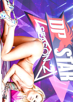 free sex pornphoto 14 Daisy Monroe casting-lingerie-naughtyamerica digitalplayground