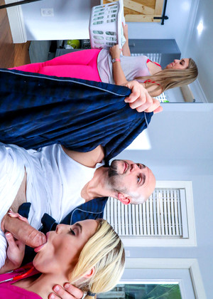 free sex pornphoto 7 Kimberly Moss spoiled-hardcore-grouporgy digitalplayground