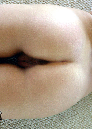 free sex pornphoto 5 Riley Mason photocom-blowjob-fuck-pornpics digitalplayground