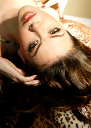 free sex pornphoto 10 Sophia Santi drama-blowjob-dolores digitalplayground