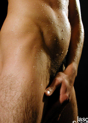 free sex pornphoto 13 Dirtyboysociety Model vixenx-gay-ftvluvv dirtyboysociety