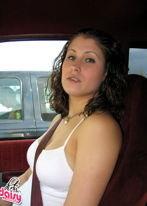 free sex pornphoto 13 Dirty Daisy goal-girl-next-door-dpfanatics dirtydaisy
